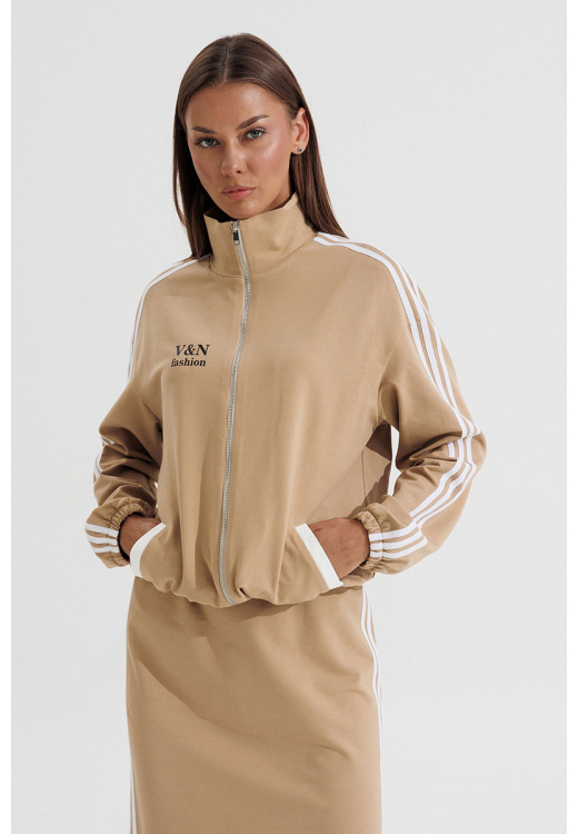 v&n fashion 1183