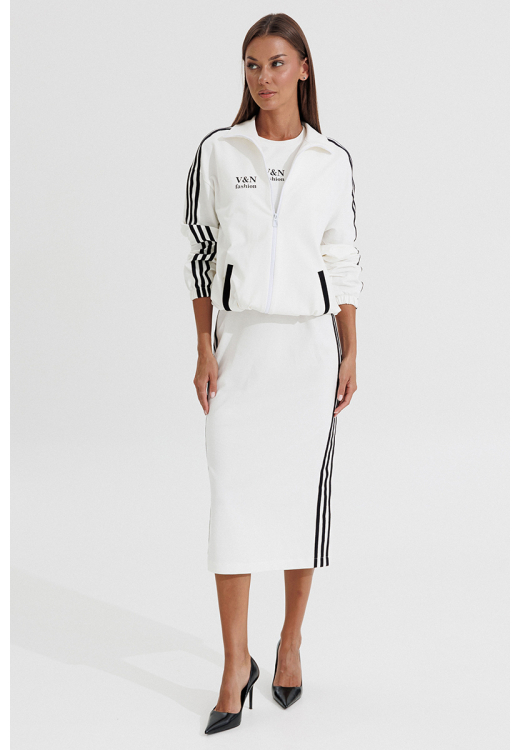 v&n fashion 1184.01