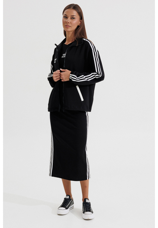 v&n fashion 1184.02