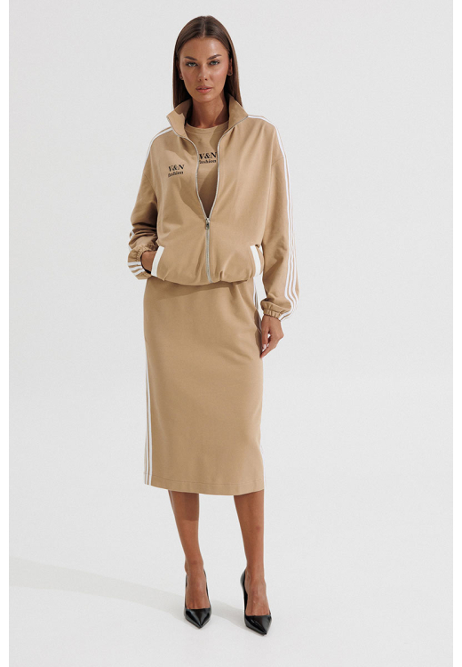 v&n fashion 1184
