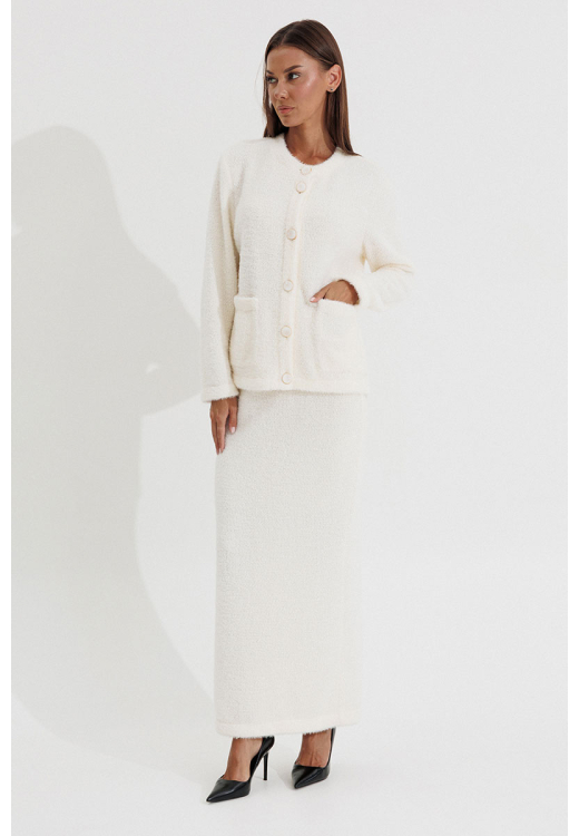 v&n fashion 1187.01