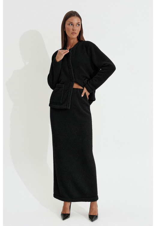 v&n fashion 1187.02