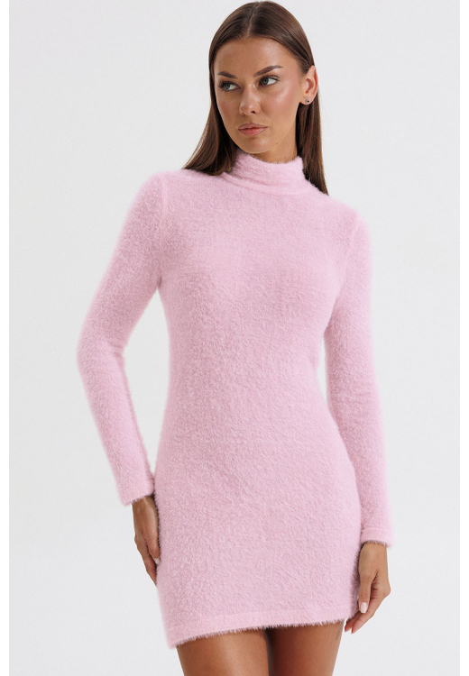 v&n fashion 1188