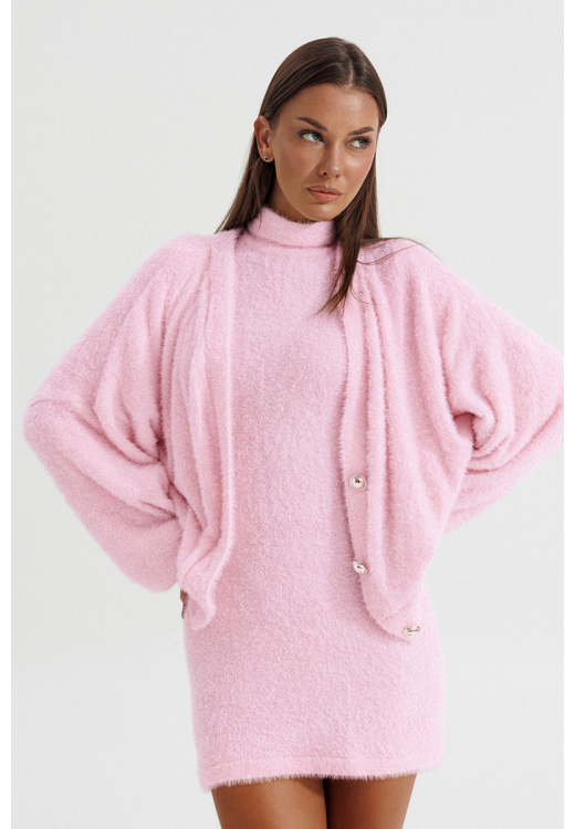 v&n fashion 1189