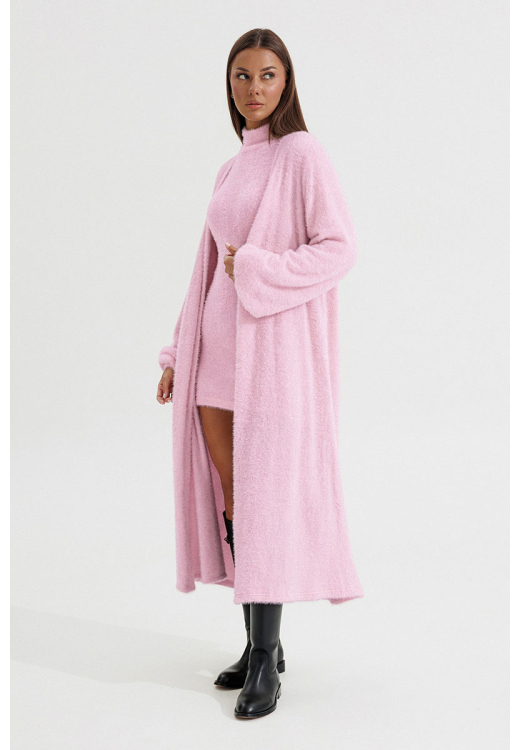 v&n fashion 1190