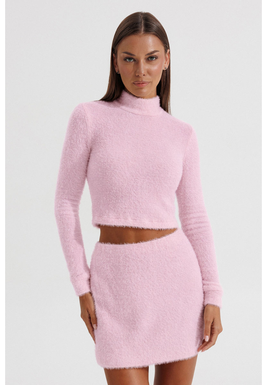 v&n fashion 1194