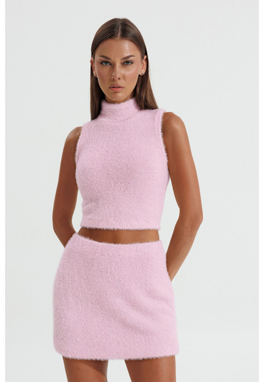 v&n fashion 1195