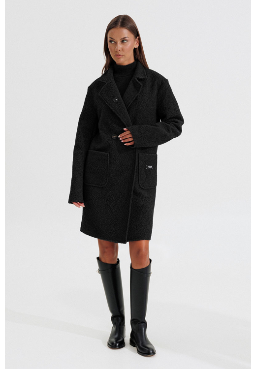 v&n fashion 1197.02