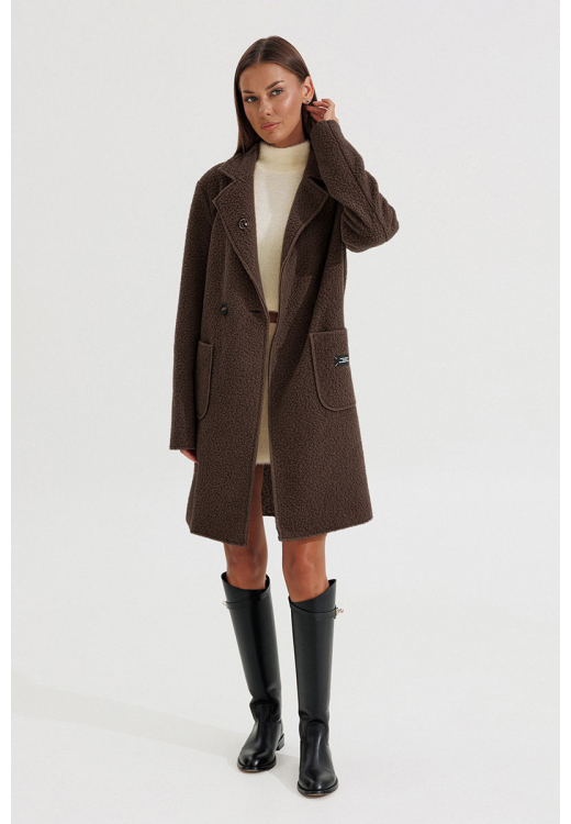 v&n fashion 1197.03