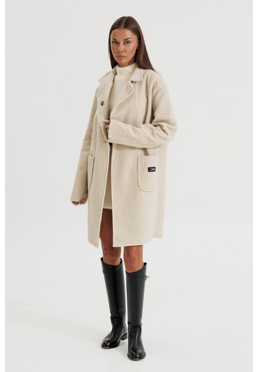 v&n fashion 1197