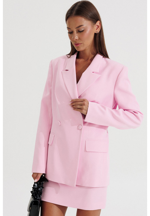 v&n fashion 1199