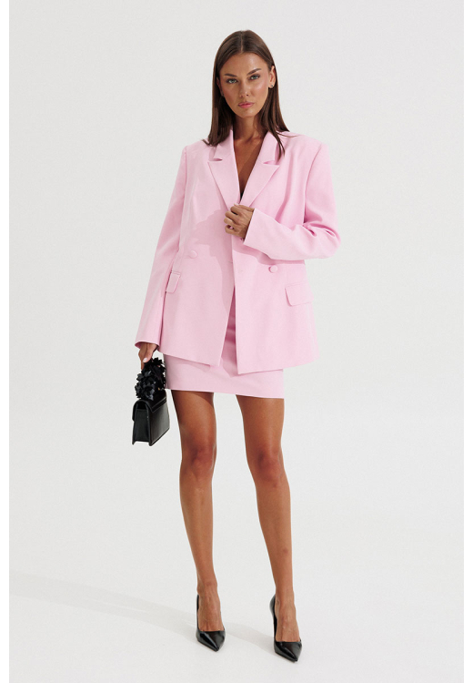 v&n fashion 1200.02