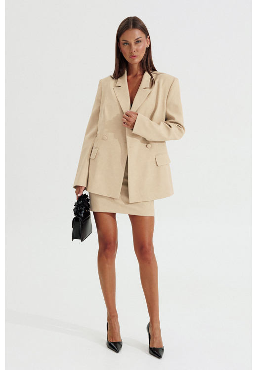 v&n fashion 1200