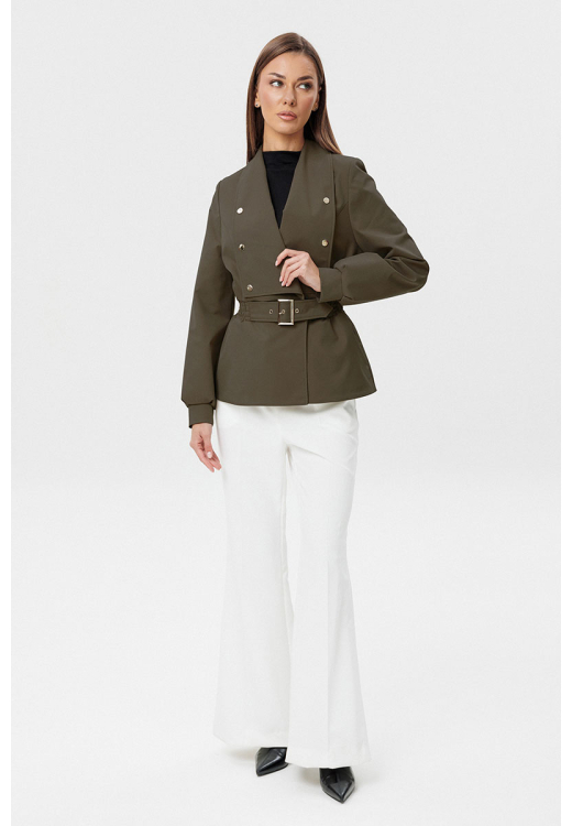 v&n fashion 1202.01