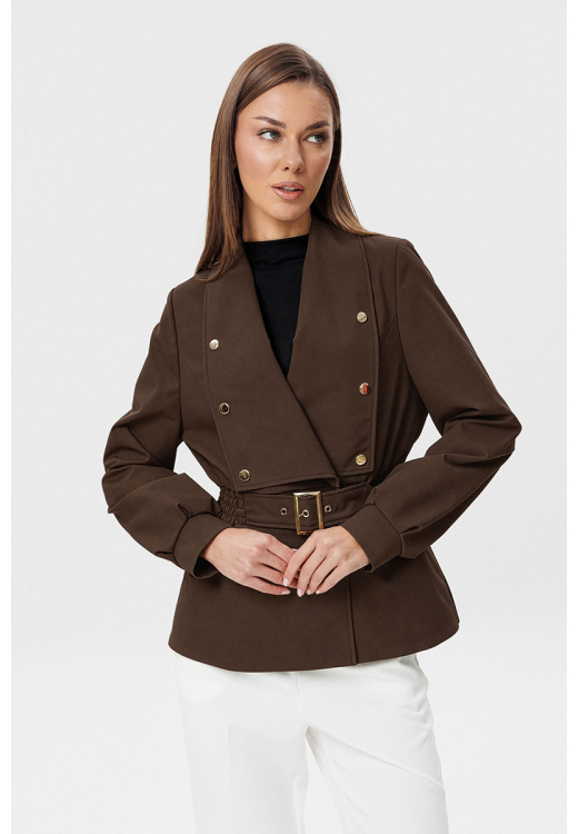 v&n fashion 1202.03