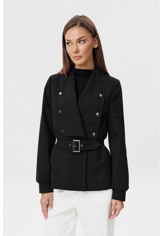 v&n fashion 1202-1.01