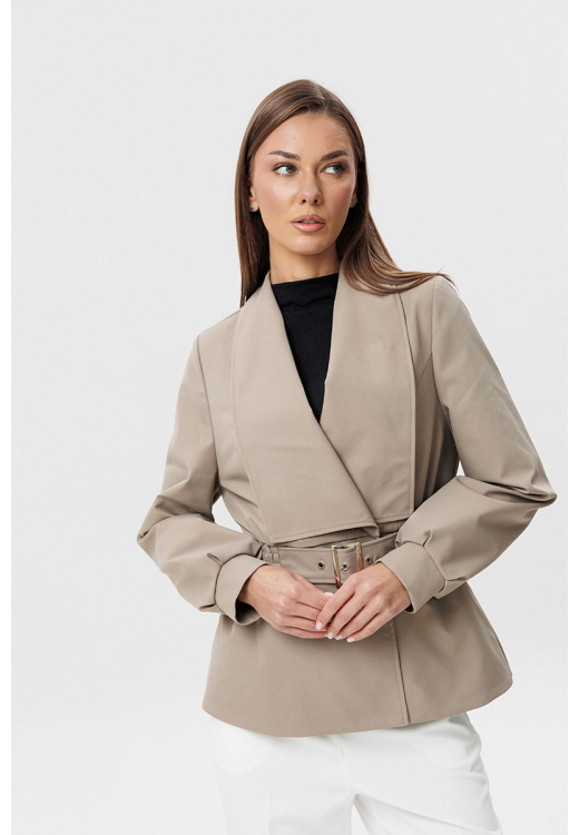 v&n fashion 1202-1
