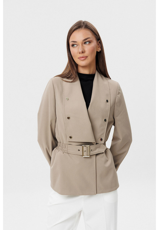 v&n fashion 1202