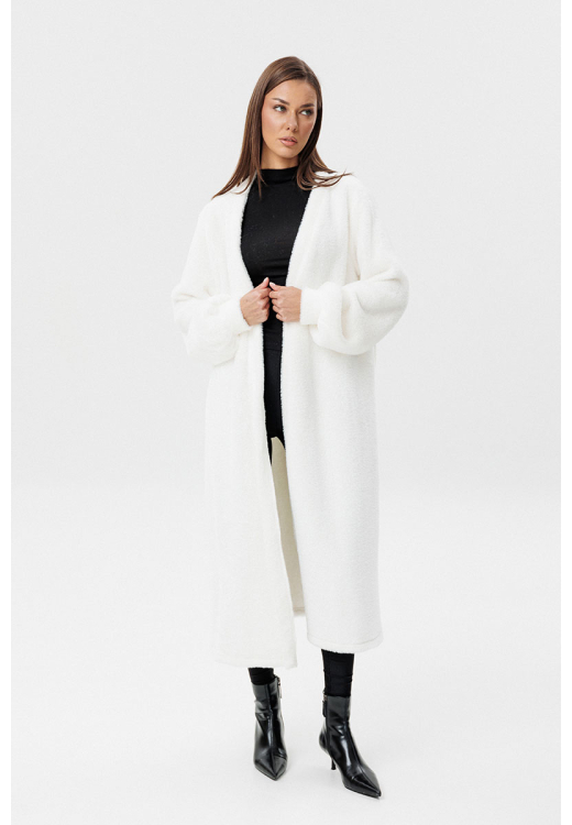 v&n fashion 1203