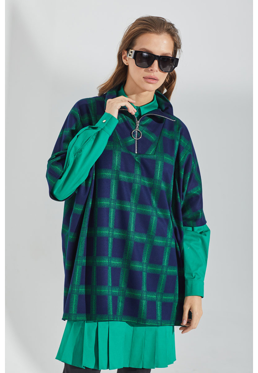 весналетто 3243