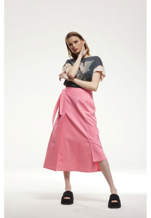 весналетто 3249.1