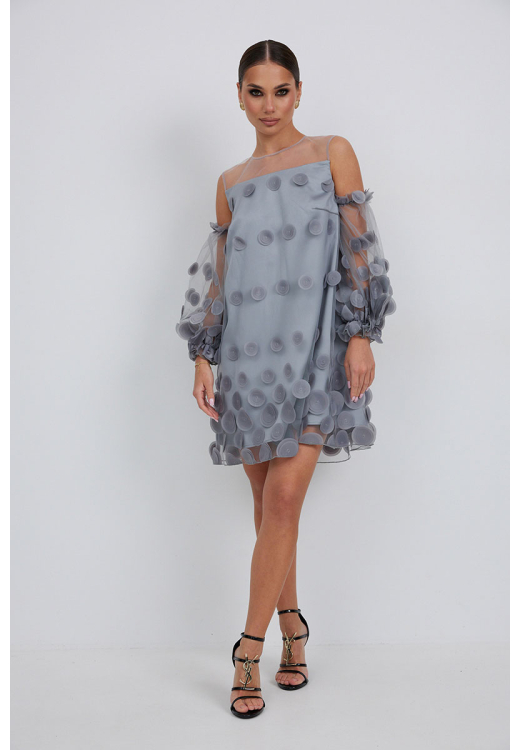 весналетто 4050.3