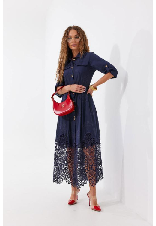 весналетто 4150.2