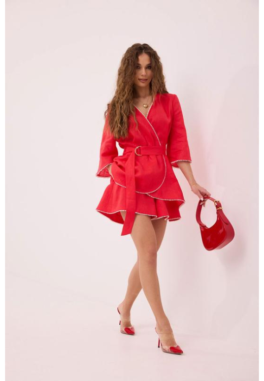 весналетто 4183