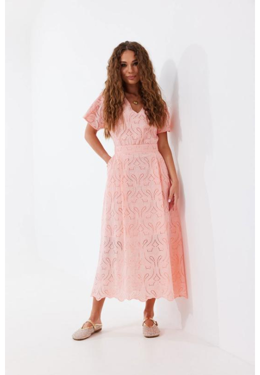 весналетто 4191.1