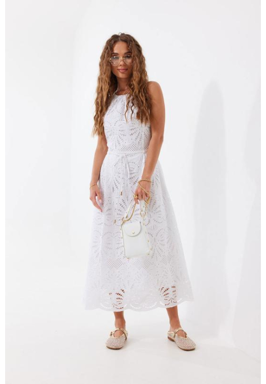 весналетто 4203