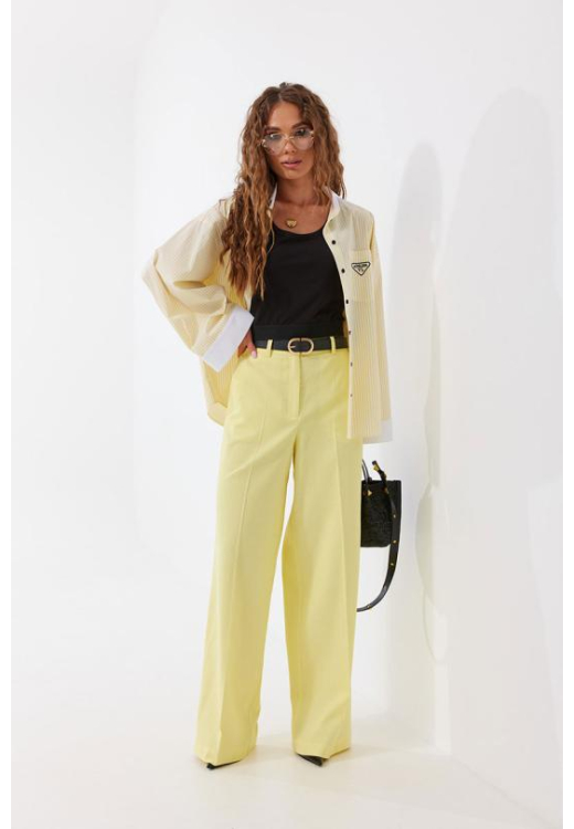 весналетто 4207