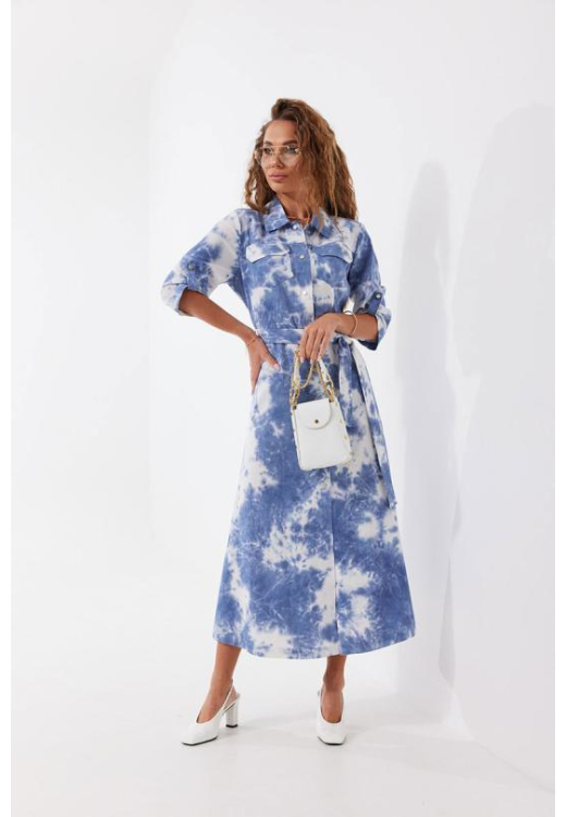 весналетто 4210