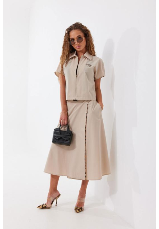 весналетто 4215