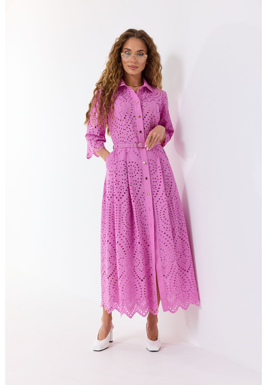 весналетто 4217