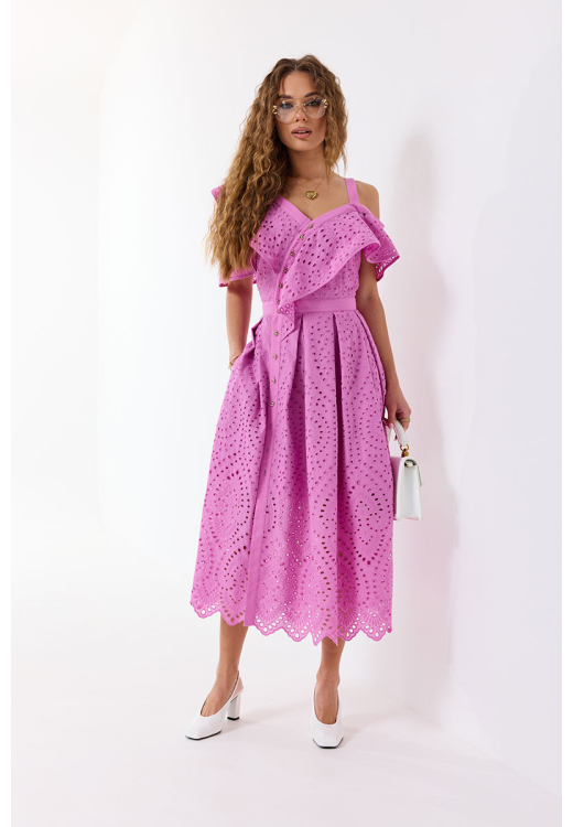 весналетто 4218