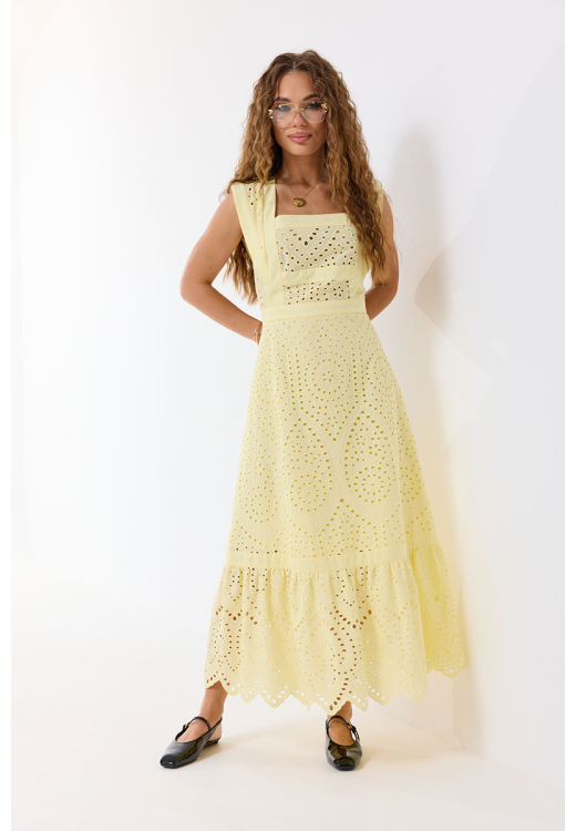 весналетто 4219.1