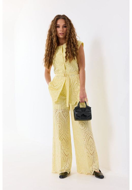 весналетто 4220.1