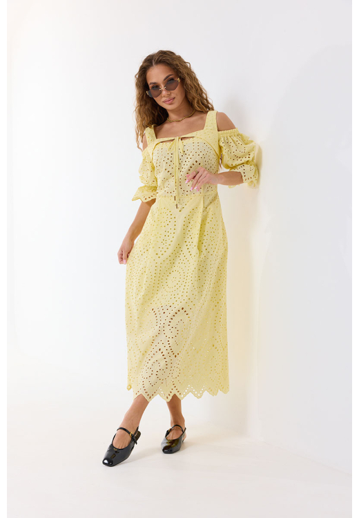 весналетто 4222