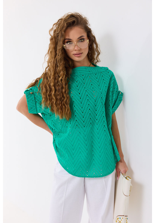 весналетто 4230.3