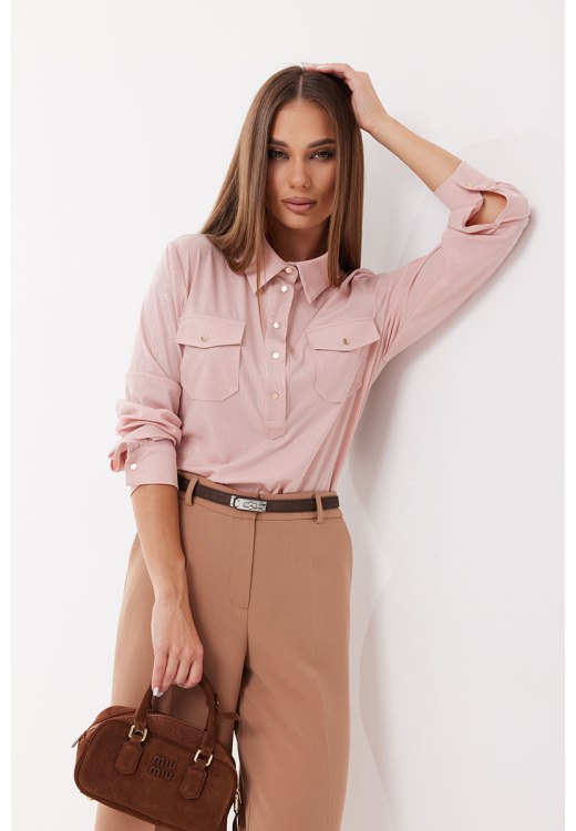 весналетто 4232