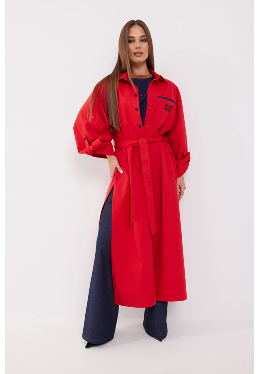 весналетто 4233