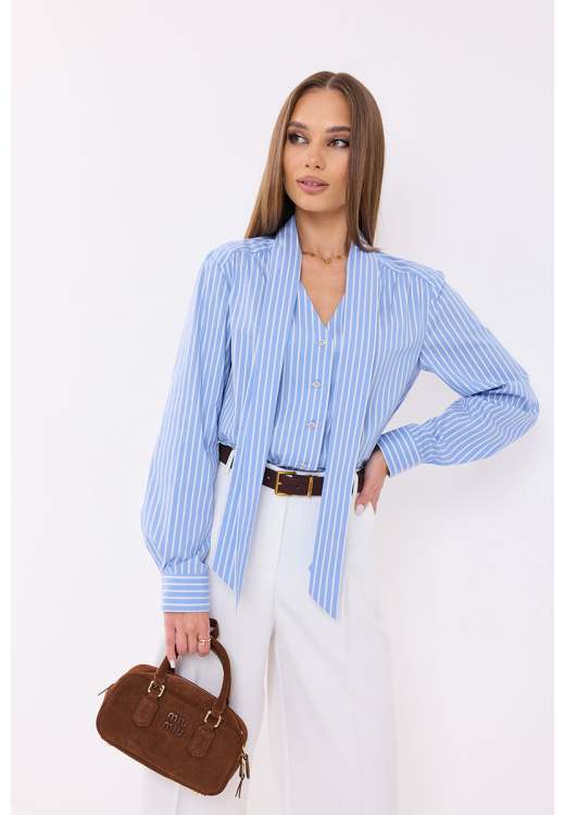 весналетто 4235