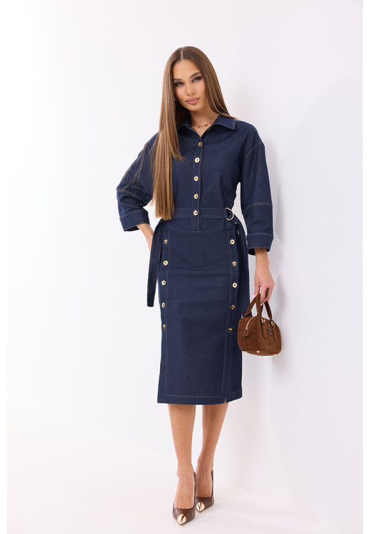 весналетто 4238