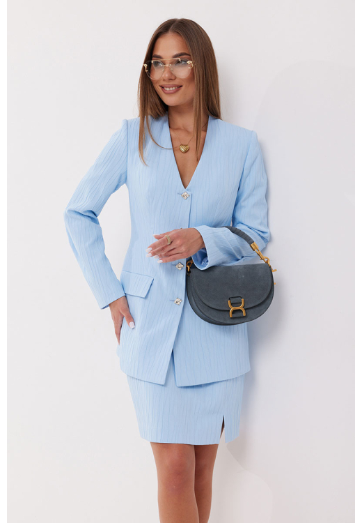 весналетто 4240.1