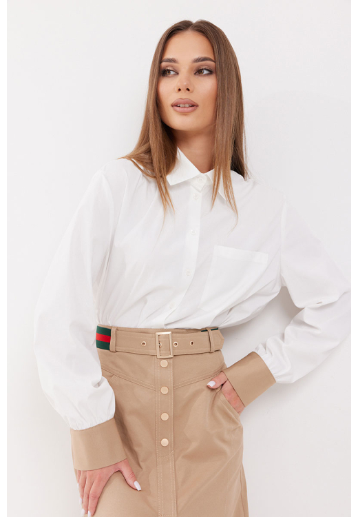 весналетто 4242