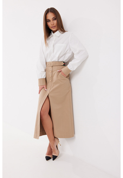 весналетто 4243