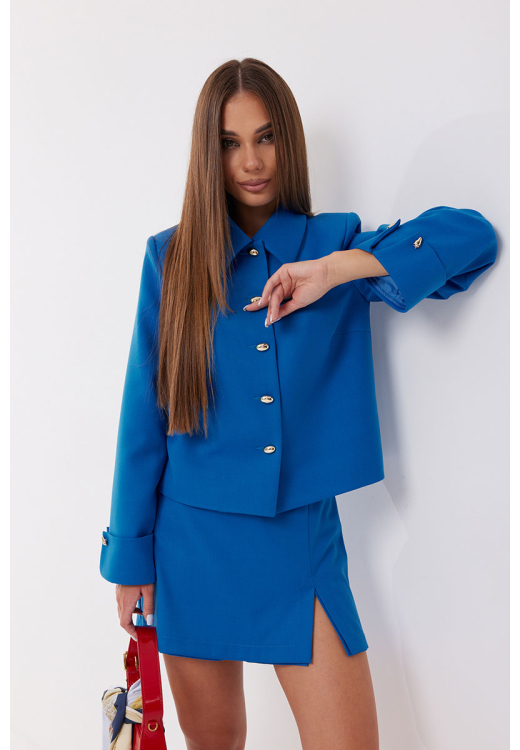 весналетто 4244