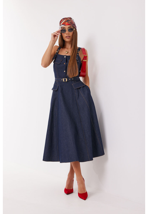 весналетто 4247