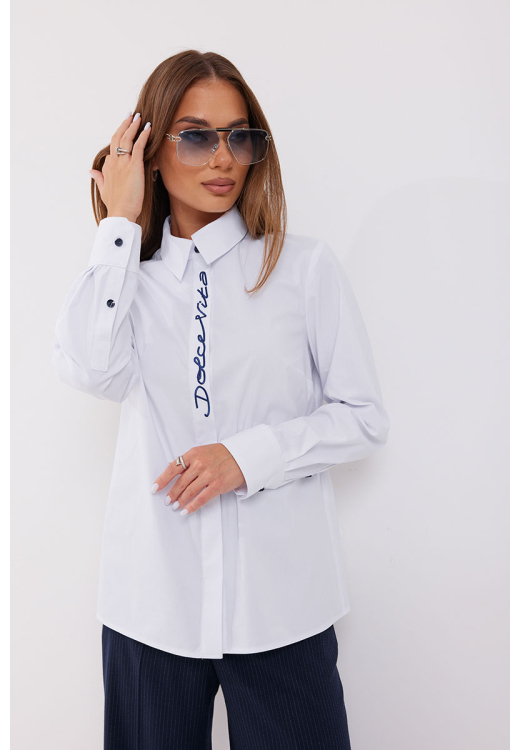 весналетто 4248