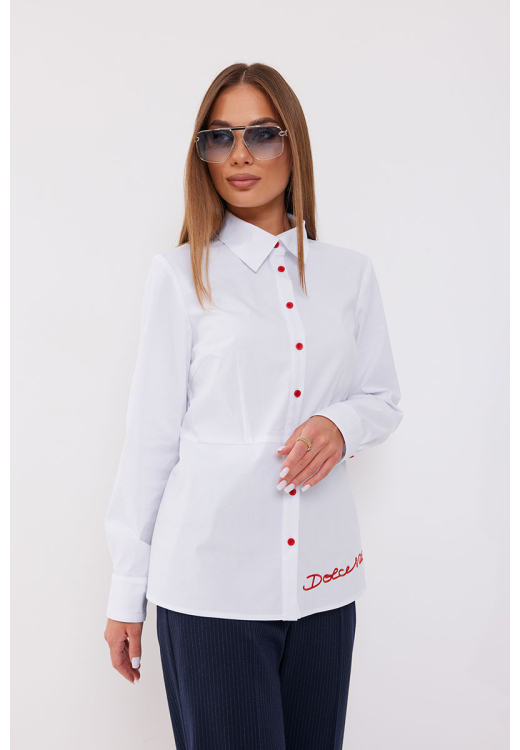 весналетто 4249